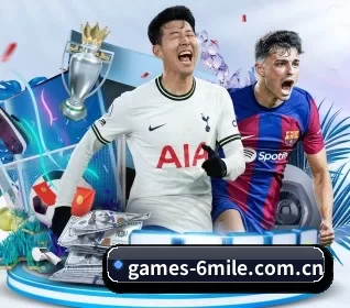 games-6mile.com.cn APP