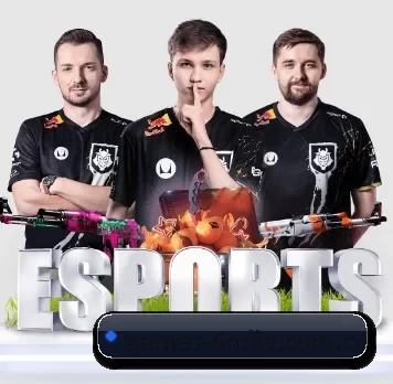 games-6mile.com.cn APP