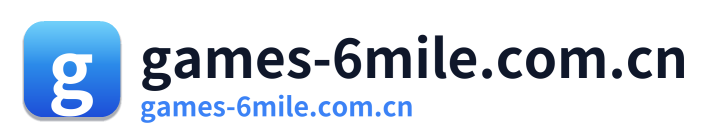 games-6mile.com.cn
